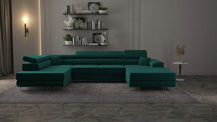 Imaginea Coltar Wild