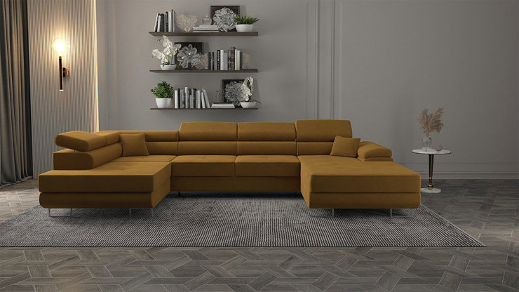 Imaginea Coltar Wild