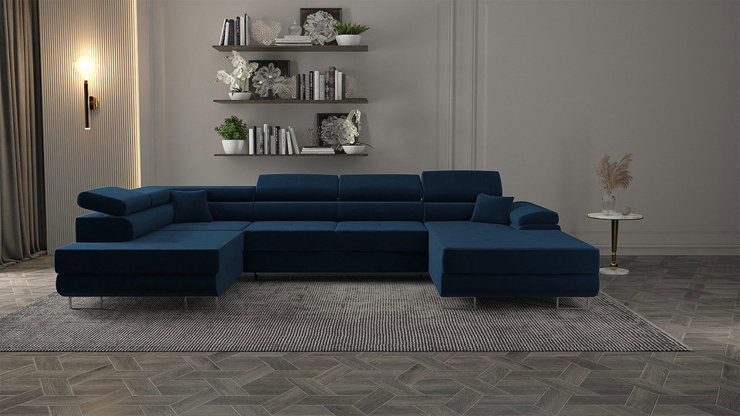 Imaginea Coltar Wild