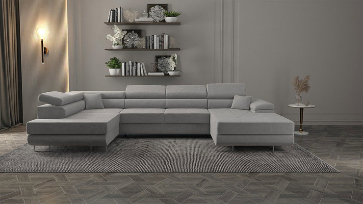 Imaginea Coltar Wild