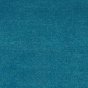 Microfibra Orinoco 85