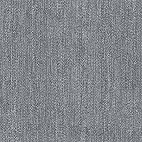 Microfibra Orinoco 95