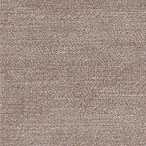 Microfibra Orinoco 22