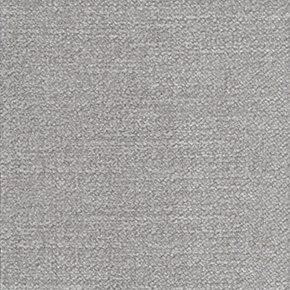 Microfibra Orinoco 90