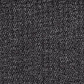 Microfibra Orinoco 96