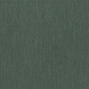 Microfibra Orinoco 37