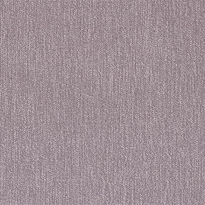 Microfibra Orinoco 61