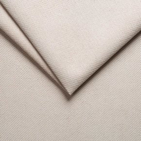 Stofa Savoy 22 Beige
