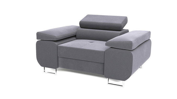 Imaginea Fotoliu Wild