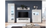 Poza cu Living Luzern