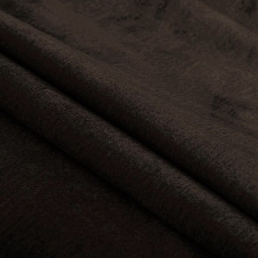 Microfibra Monolith 29