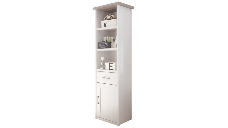 Imaginea Camera tineret Luca