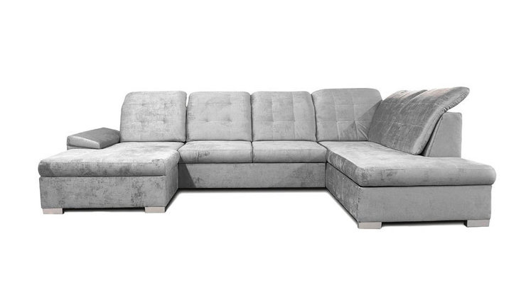 Imaginea Coltar Olivia U