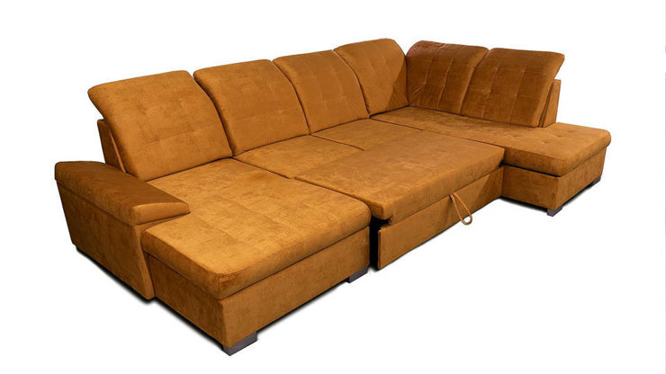 Imaginea Coltar Olivia U