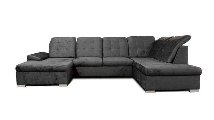 Imaginea Coltar Olivia U