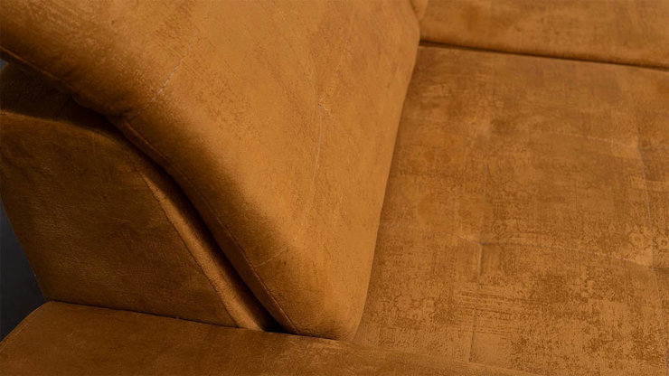 Imaginea Coltar Olivia U