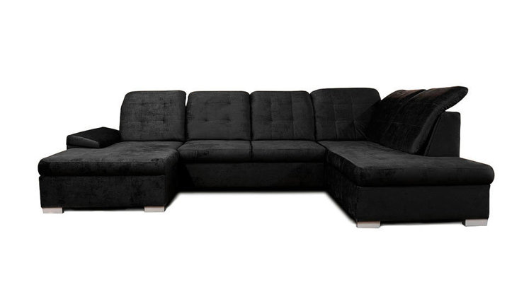 Imaginea Coltar Olivia U