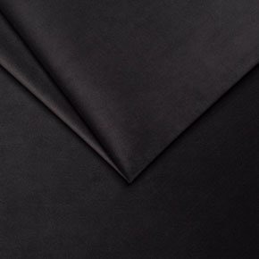 Microfibra Tiffany 19 [+100,00 RON]