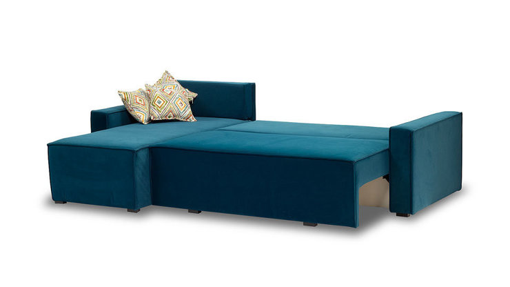 Imaginea Coltar Spring