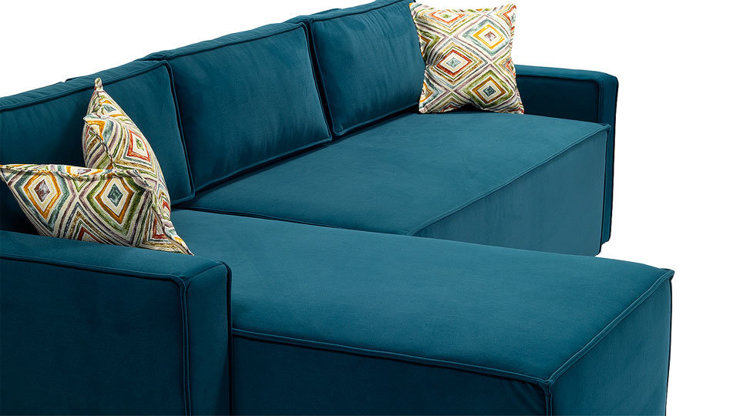 Imaginea Coltar Spring