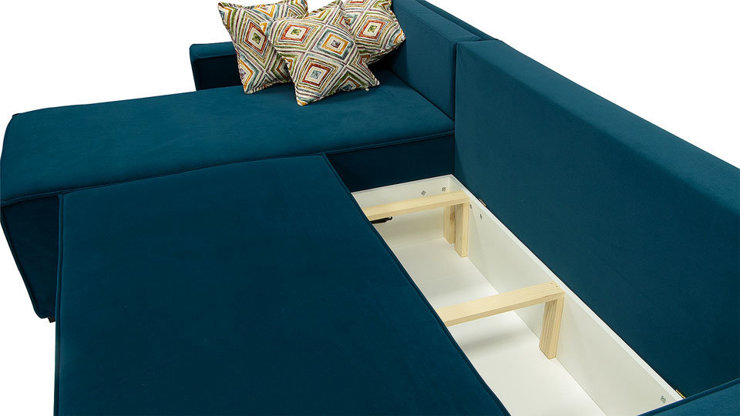 Imaginea Coltar Spring