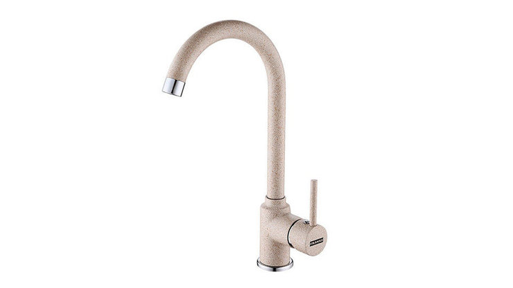 Imaginea Baterie pentru bucatarie Franke  Pola