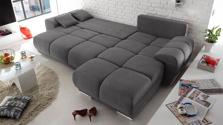 Imaginea Coltar Anton