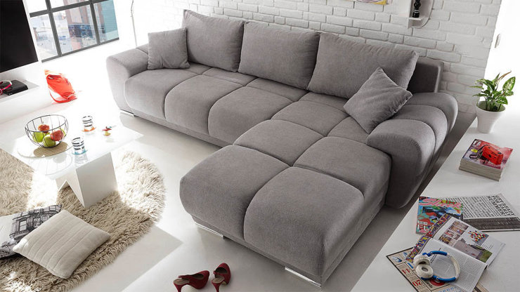 Imaginea Coltar Anton