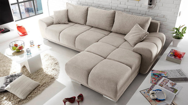 Imaginea Coltar Anton