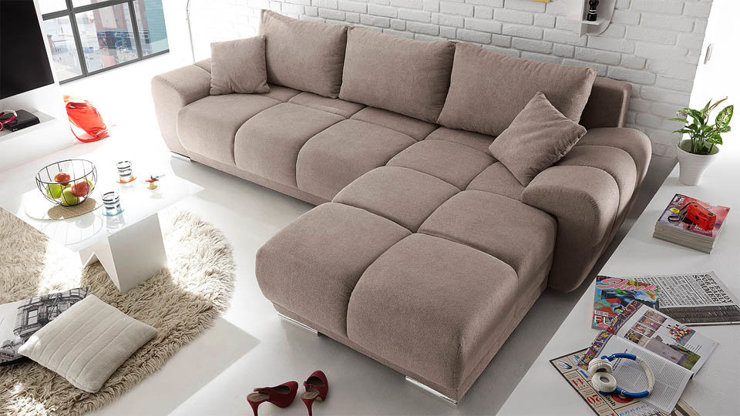 Imaginea Coltar Anton