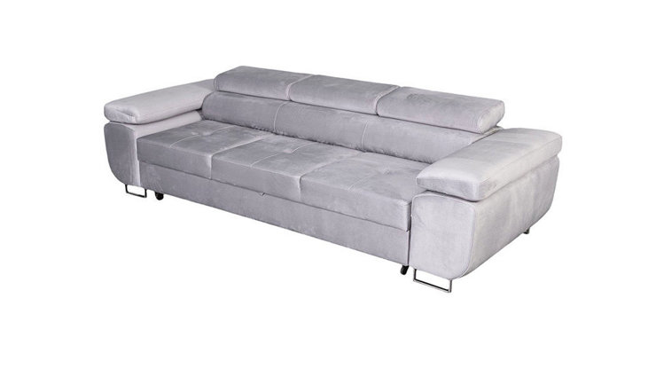 Imaginea Canapea Wild