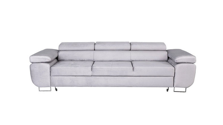 Imaginea Canapea Wild