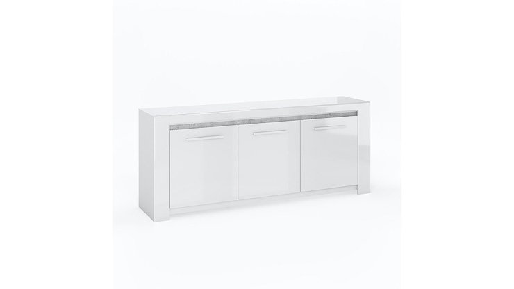 Imaginea Camera de zi Pegase