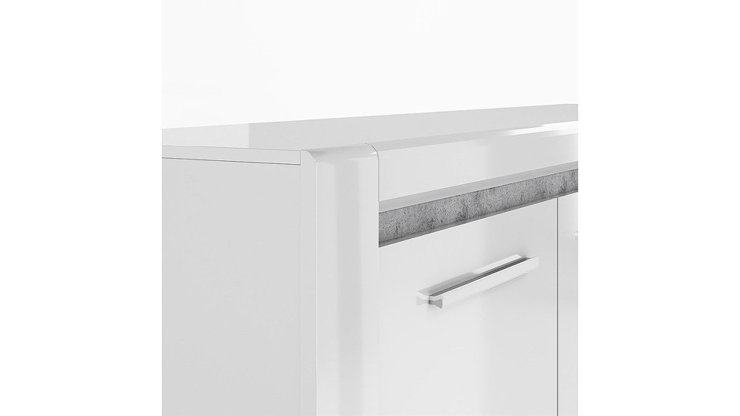 Imaginea Camera de zi Pegase