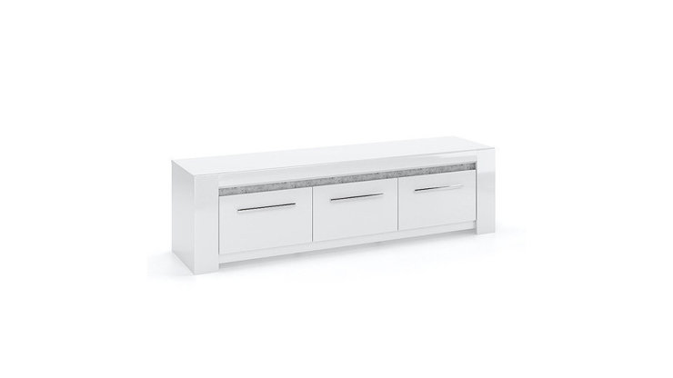 Imaginea Camera de zi Pegase