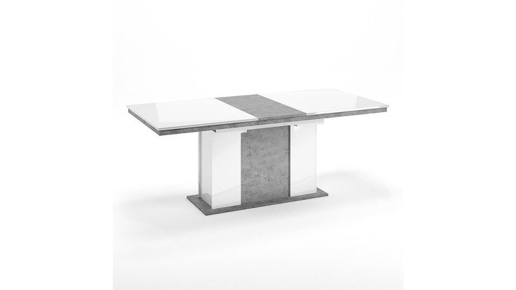 Imaginea Camera de zi Pegase