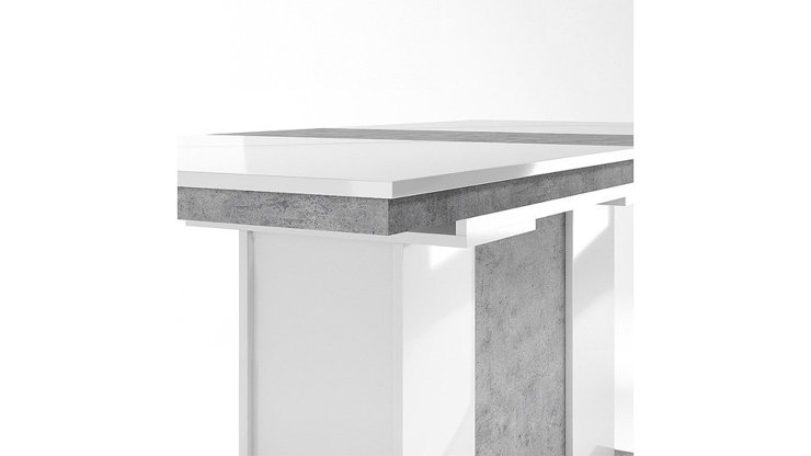 Imaginea Camera de zi Pegase