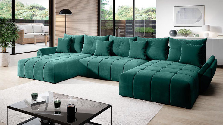 Imaginea Coltar Boom