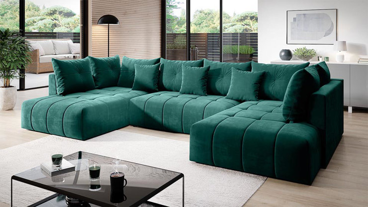 Imaginea Coltar Boom