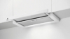 Poza cu Hota Electrolux LFP616X