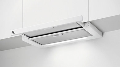 Arata detalii pentru Hota Electrolux LFP616X Imaginea Hota Electrolux LFP616X