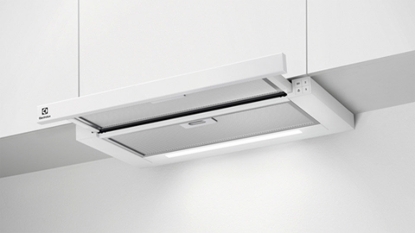 Poza cu Hota Electrolux LFP616X