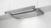 Poza cu Hota Electrolux LFP616X