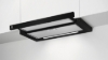 Poza cu Hota Electrolux LFP616X