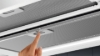 Poza cu Hota Electrolux LFP616X