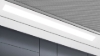 Poza cu Hota Electrolux LFP616X
