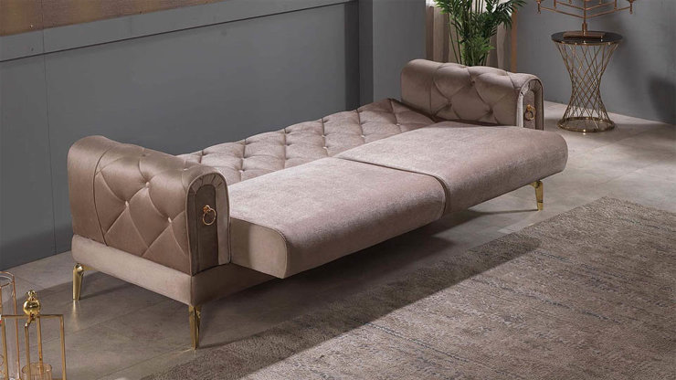 Imaginea Canapea Elitra 3L