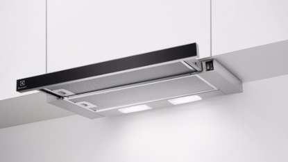 Poza cu Hota Electrolux LFP326AB