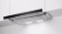 Poza cu Hota Electrolux LFP326AB