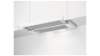Poza cu Hota Electrolux LFP326FW